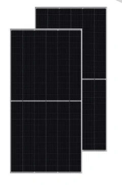 Suzhou Talesun Solar Technologies Co., Ltd. - Solarmodul - BIPRO TD6G72M 390-410W 410 - Art. 153542