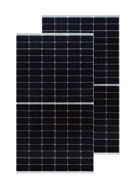 Suzhou Talesun Solar Technologies Co., Ltd. - Solarmodul - BIPRO TD7G60M 440-460W 445 - Art. 169338