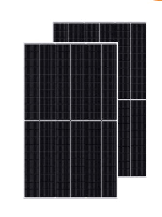 Suzhou Talesun Solar Technologies Co., Ltd. - Solarmodul - BIPRO TD8G60M 585-605W 585 - Art. 169322