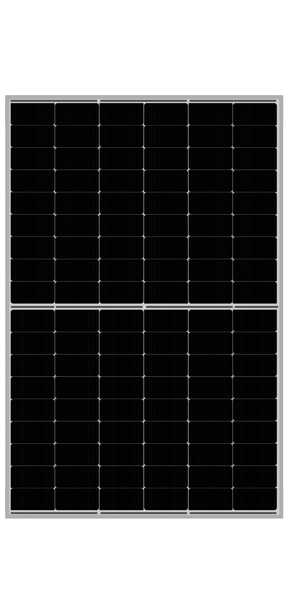 Suzhou Talesun Solar Technologies Co., Ltd. - Solarmodul - BIPRO TM7G54M 420-440W 420 - Art. 223922