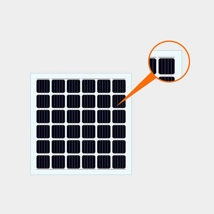 SpolarPV Technology Co., Ltd. - Solarmodul - BIPV 45-180W Glas-Glas Laminate Type Q-V-H-S BIPV 180W Type S - Art. 169285
