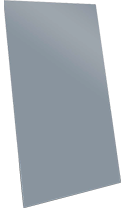 Jinko Solar Co., Ltd. - Solarmodul - BIPV Wall JKBF240-260N-54HL4-BDV-B4D (CN) JKBF250N-54HL4-BDV-B4D - Art. 225175