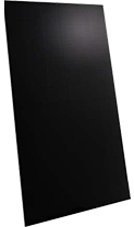 Jinko Solar Co., Ltd. - Solarmodul - BIPV Wall JKBF375-395N-54HL4-BDV-B0D (CN) JKBF375N-54HL4-BDV-B0D - Art. 225168