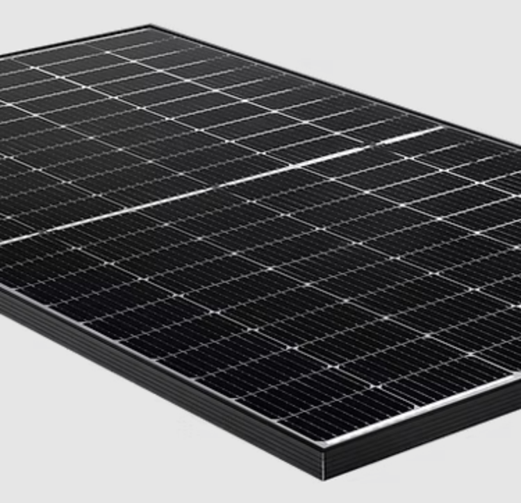 BISOL Group, d.o.o. - Solarmodul - BISOL Bifacial BBO 500-520W BBO 520 - Art. 234459