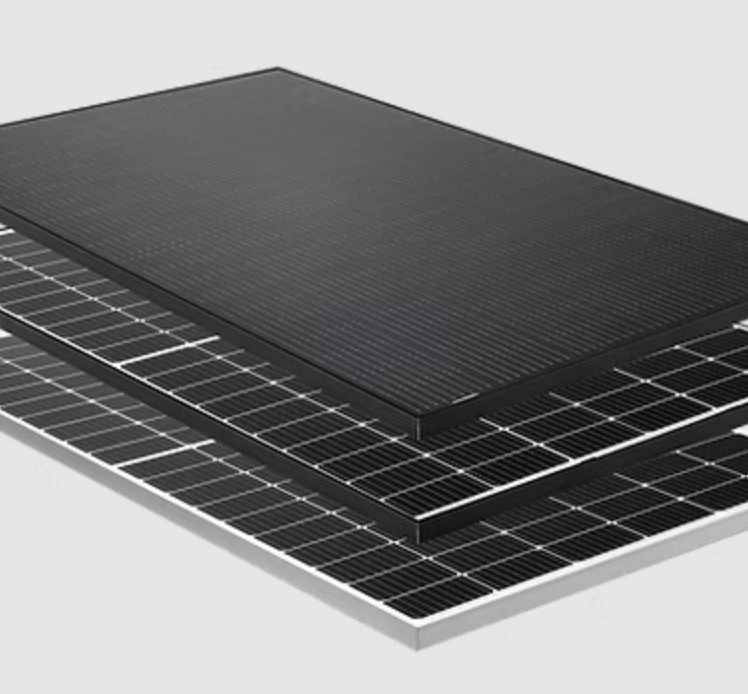 BISOL Group, d.o.o. - Solarmodul - BISOL Duplex Deflect Pro BDO 430-440W BDO 430 - Art. 234451