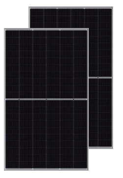 Suzhou Talesun Solar Technologies Co., Ltd. - Solarmodul - BISTAR TP6F60M & TP6F60M(H) 325-345W 330 - Art. 155476