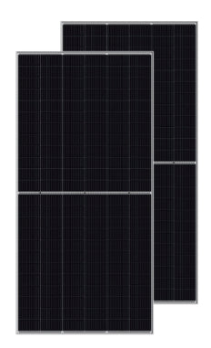 Suzhou Talesun Solar Technologies Co., Ltd. - Solarmodul - BISTAR TP6F72M & TP6F72M(H) 395-415W 410 - Art. 155526