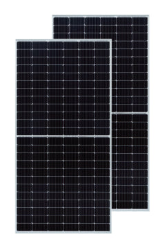 Suzhou Talesun Solar Technologies Co., Ltd. - Solarmodul - BISTAR TP6L72M & TP6L72M(H) 435-455W 435 - Art. 155528