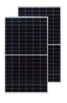 Suzhou Talesun Solar Technologies Co., Ltd. - Solarmodul - BISTAR TP7F60M & TP7F60M(H) 440-460W 440 - Art. 169364