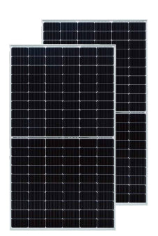 Suzhou Talesun Solar Technologies Co., Ltd. - Solarmodul - BISTAR TP7F66M & TP7F66M(H) 485-505W 505 - Art. 169363