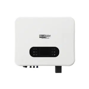 Qingdao Blue Joy Technology Co., Ltd. - Wechselrichter - BJ4-12KTL BJ10KTL - Art. 60471