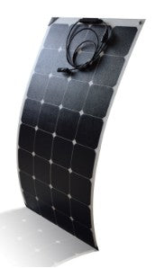 Zhuhai Beeland Solar Technology Co., Ltd. - Solarmodul - BL-FSP 18-300W BL-FSP200W - Art. 123958