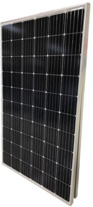 Biglux Innovation Ltd - Solarmodul - BL-M60 280-285 BL-M60_285 - Art. 128595