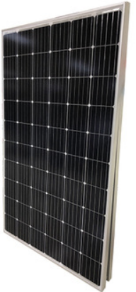 Biglux Innovation Ltd - Solarmodul - BL-M60 290-295 BL-M60-290 - Art. 128591