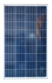 Zhuhai Beeland Solar Technology Co., Ltd. - Solarmodul - BL-SP100 BL-SP100 - Art. 123943