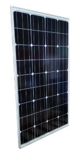Zhuhai Beeland Solar Technology Co., Ltd. - Solarmodul - BL-SP120M BL-SP120M - Art. 123934