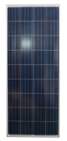 Zhuhai Beeland Solar Technology Co., Ltd. - Solarmodul - BL-SP150 BL-SP150 - Art. 123941
