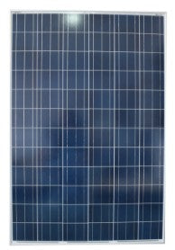 Zhuhai Beeland Solar Technology Co., Ltd. - Solarmodul - BL-SP200 BL-SP200 - Art. 123940