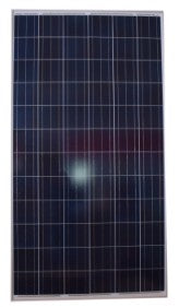 Zhuhai Beeland Solar Technology Co., Ltd. - Solarmodul - BL-SP250 BL-SP250 - Art. 123938