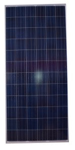Zhuhai Beeland Solar Technology Co., Ltd. - Solarmodul - BL-SP300 BL-SP300 - Art. 123937