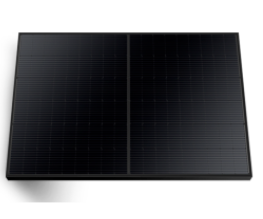 Zhuhai Beeland Solar Technology Co., Ltd. - Solarmodul - BL-SP410M Black 410 - Art. 236395
