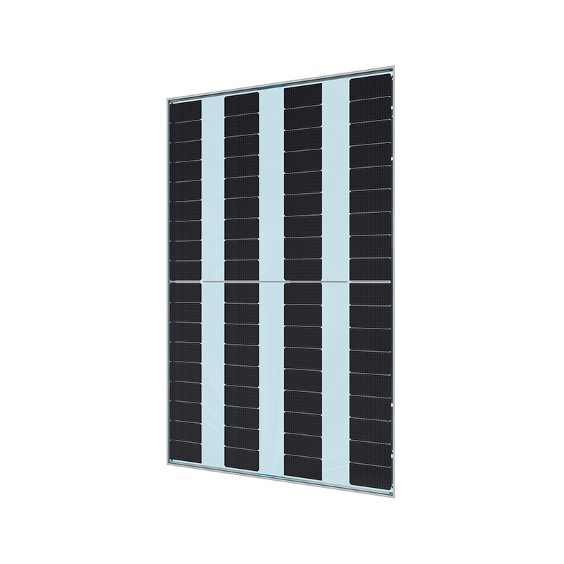 Bangjie New Energy Technology Co., Ltd. - Solarmodul - BM8S-T36HDT 285-305W BM8S-T36HDT-285 - Art. 232628