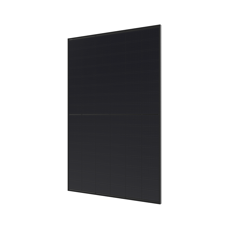 Bangjie New Energy Technology Co., Ltd. - Solarmodul - BM9R-T48HDB 430-450W BM9R-T48HDB-445 - Art. 232606