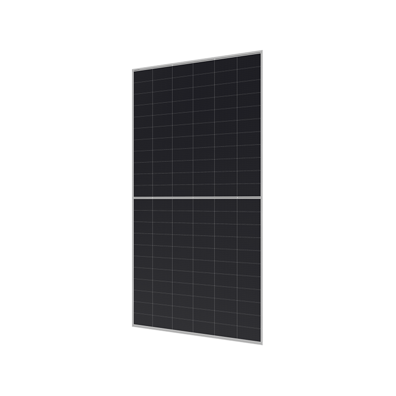 Bangjie New Energy Technology Co., Ltd. - Solarmodul - BM9S-T66HD 690-710W BM9S-T66HD-690 - Art. 232465