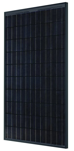 BMI Group - Solarmodul - BMI PV InDaX® Black 365 Wp MONO – 5BB - Art. 177872