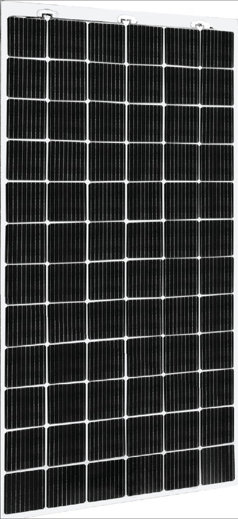 Prism Solar Technologies Inc. - Solarmodul - BN72-425-435W 425 - Art. 214179