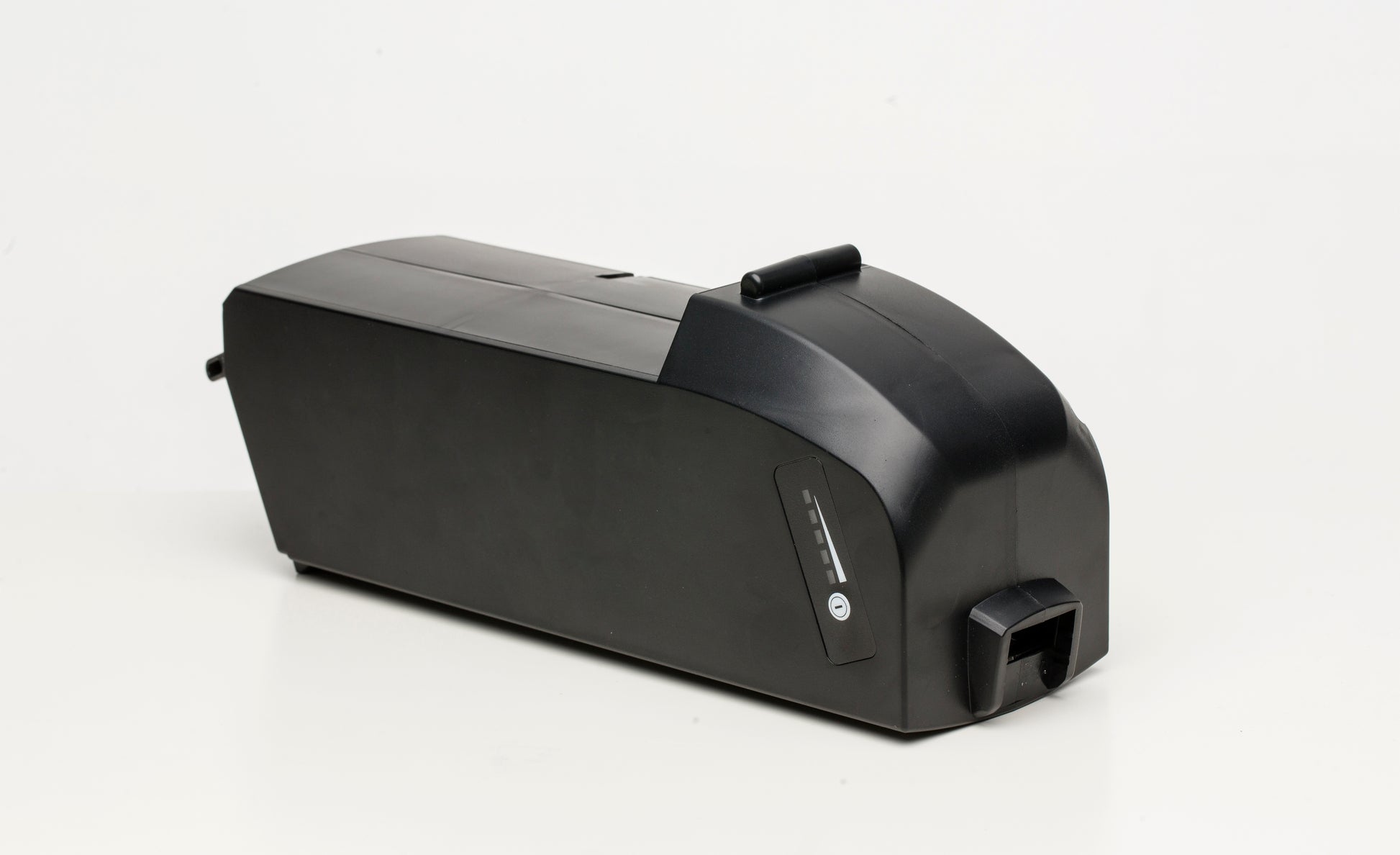 Ersatzakkupack für Bosch Classic-36V System 300/400 Unterrohr