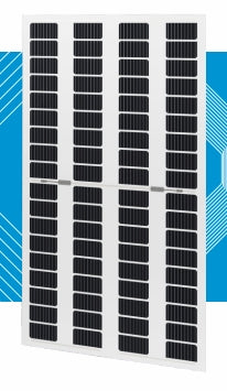Ningbo Raytech New Energy Materials Co., Ltd. - Solarmodul - BPDMJ36H(S)-215-230W BPDMJ36H(S)-215 - Art. 163784