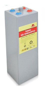Wisdom Industrial Power Co., Ltd (BSLBATT) - Speicher - BPZV Series BPZV2150 - Art. 13510
