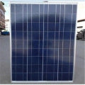 Yangzhou Beyond Solar Energy Co., Ltd. - Solarmodul - BS-SP044-190W-210W 195W - Art. 223249