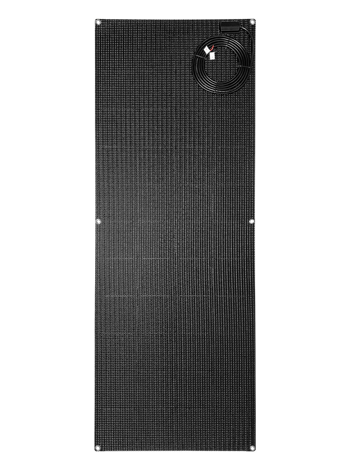 ShenZhen Bright Solar Co., Ltd. - Solarmodul - BS185-FS-M(E) BS185-FS-M(E) - Art. 227276