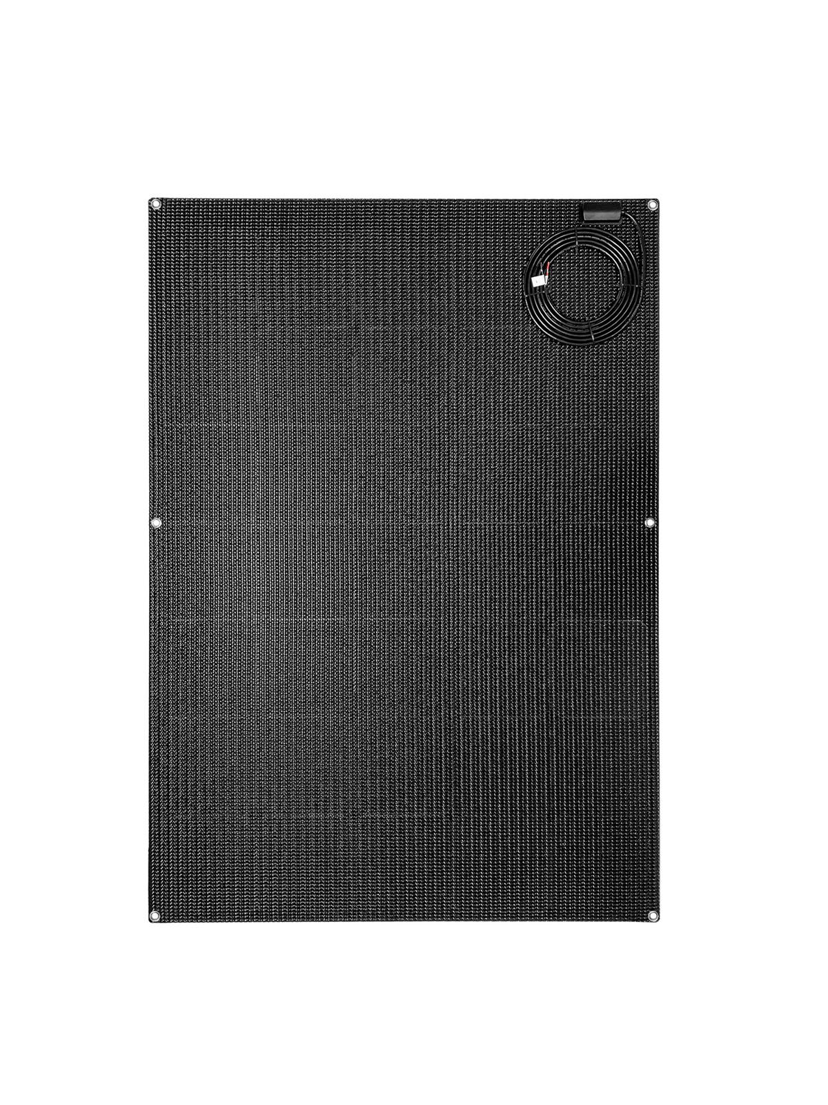 ShenZhen Bright Solar Co., Ltd. - Solarmodul - BS200-FS-M(E) BS200-FS-M(E) - Art. 185644