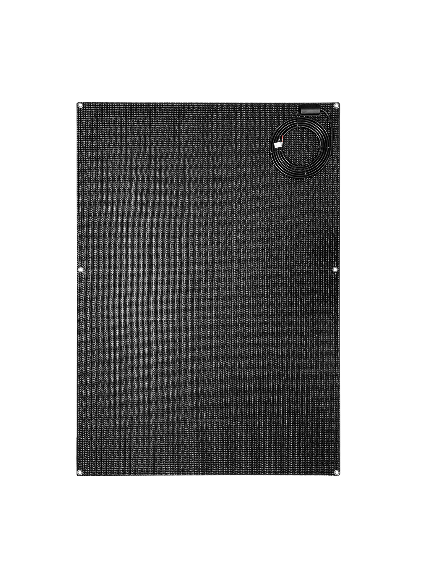 ShenZhen Bright Solar Co., Ltd. - Solarmodul - BS200-FS-M(E) BS200-FS-M(E) - Art. 185644