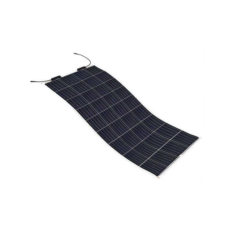 ShenZhen Bright Solar Co., Ltd. - Solarmodul - BS315-FT-M(E) BS315-FT-M(E) - Art. 227272