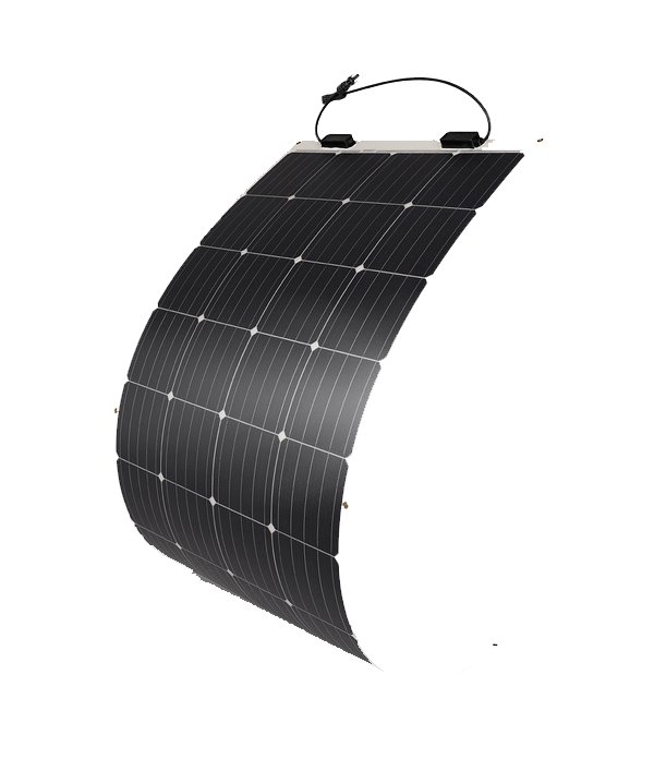 ShenZhen Bright Solar Co., Ltd. - Solarmodul - BS420-FT-M(E) BS420-FT-M(E) - Art. 224873