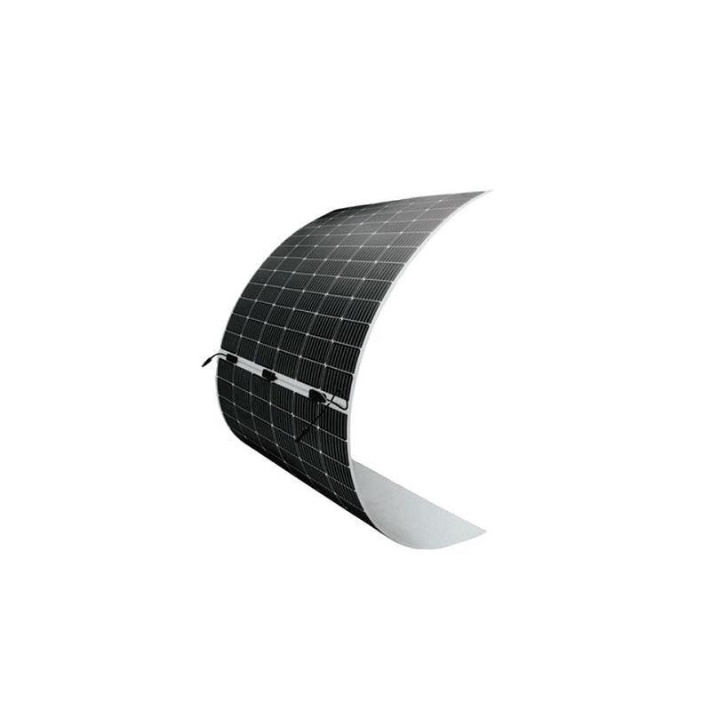 ShenZhen Bright Solar Co., Ltd. - Solarmodul - BS430-FT-M(E) BS430-FT-M(E) - Art. 224874