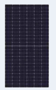 Bluesun Solar Energy Tech. Co., Ltd. - Solarmodul - BSM310-330M-HC BSM60M-320HC - Art. 140396