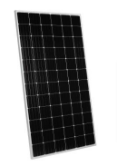 Delta Battery - Solarmodul - BST 360-24 M 360 - Art. 236090