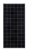 Delta Battery - Solarmodul - BST 380-72 M 380 - Art. 236089
