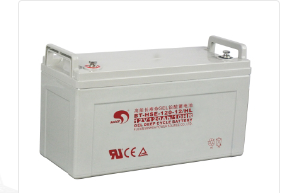 Saite Power Source Science & Technology Co., Ltd. - Speicher - BT-HSE-65-200-12/HL BT-HSE-90-12/HL - Art. 33896