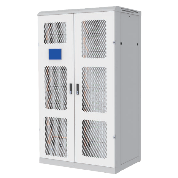 Brovolt Tech Company Limited - Speicher - BVB215 BAB215 - Art. 36530