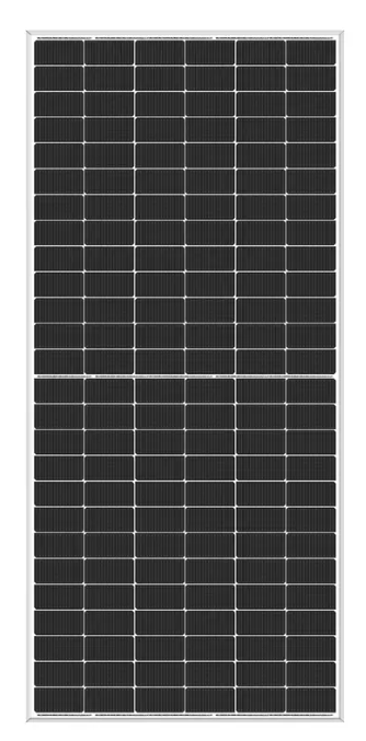 Yangzhou Brightway International Impex Co., Ltd. - Solarmodul - BWGPG575W(144) BWGPG575W(144) - Art. 236922