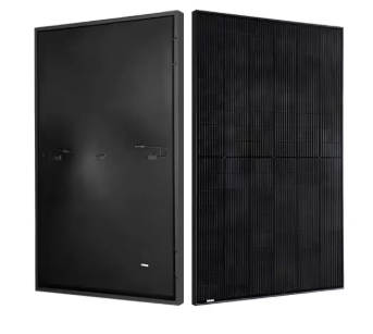 Yangzhou Brightway International Impex Co., Ltd. - Solarmodul - BWGPT420W(108) BWGPT420W(108) - Art. 236923