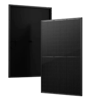 Yangzhou Brightway International Impex Co., Ltd. - Solarmodul - BWGPT435W(108) BWGPT435W(108) - Art. 236917