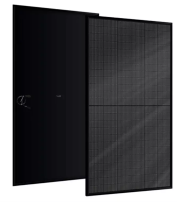 Yangzhou Brightway International Impex Co., Ltd. - Solarmodul - BWGPT440W(108) BWGPT440W(108) - Art. 236918