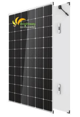Yangzhou Brightway International Impex Co., Ltd. - Solarmodul - BWM-DGM 280-315 290 - Art. 191104